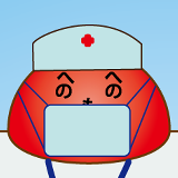 梵へべれけ